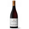 Nuits-Saint-Georges Premier Cru Les Saint-Georges rouge 2022