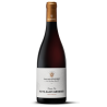Nuits-Saint-Georges Premier Cru Les Crots Red 2022 - organic