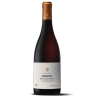 Corton Grand Cru Rouge 2022