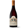 Nuits-Saint-Georges Premier Cru Les Didiers Cuvée Cabet Red 2022