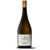 Meursault Le Village White magnum 2022