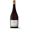 Pommard Premier Cru Les Chaponnières red magnum 2022