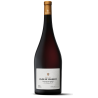 Clos de Vougeot Grand Cru Rouge 2022 magnum