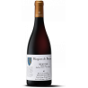 HOSPICES DE BEAUNE - Beaune Premier Cru Red 2024 "En Primeur"