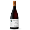 HOSPICES DE BEAUNE - Beaune Premier Cru Cuvée "Guigone de Salins" Rouge 2021