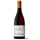 Nuits-Saint-Georges Premier Cru Les Pruliers Rouge 2020 Maison Edouard Delaunay Bourgogne