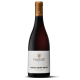 Morey-Saint-Denis Le Village Red 2021 Maison Edouard Delaunay