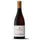 Gevrey-Chambertin Premier Cru Aux Combottes Rouge 2021 Maison Edouard Delaunay