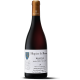 HOSPICES DE BEAUNE - Beaune Premier Cru Rouge 2025 "En Primeur"