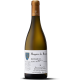 HOSPICES DE BEAUNE - Meursault Blanc 2025 " En Primeur"