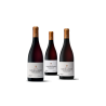 La Collection Clos de La Roche Grand Cru 2017-2018-2019