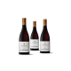 La Collection Nuits-Saint-Georges 1er Cru Aux Murgers 2017-2018-2019