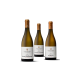 La Collection Premiers Crus du Triangle d'Or
