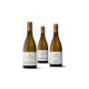 La Collection Premiers Crus du Triangle d'Or