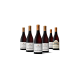 La Collection Côte de Nuits 2018