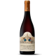 HOSPICES DE NUITS - Nuits-Saint-Georges Premier Cru rouge 2024 "En Primeur"