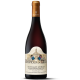 HOSPICES DE NUITS - Nuits-Saint-Georges Village rouge 2025 "En Primeur"