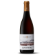Bourgogne Pinot Noir Septembre red 2023 Maison Edouard Delaunay