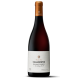 Chambertin Grand Cru Red 2021 Maison Edouard Delaunay