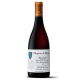 Beaune Premier Cru Cuvée "Rousseau Deslandes" Hospices de Beaune Rouge 2022 Maison Edouard Delaunay Bourgogne