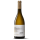 Chablis 1er Cru Vaucoupin 2022 - Grand Calcaire