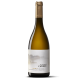 Chablis 1er Cru Fourchaume 2023 - Grand Calcaire